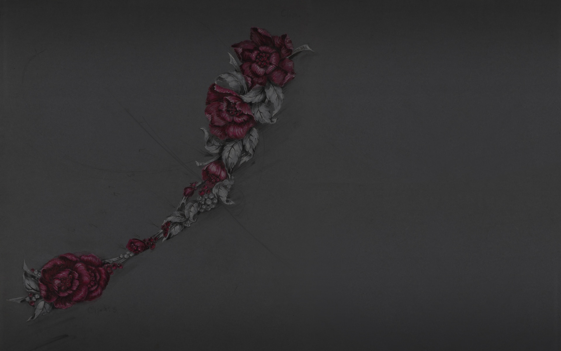 exposition-coloniale