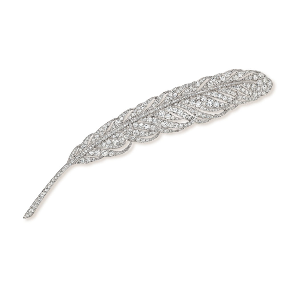 Data sheet