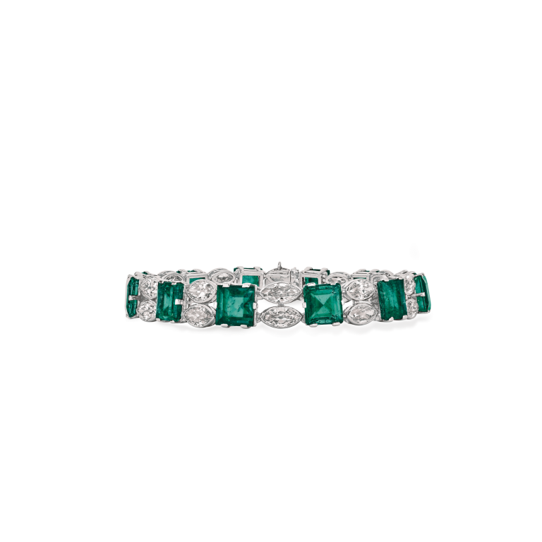 Photo of Bracelet