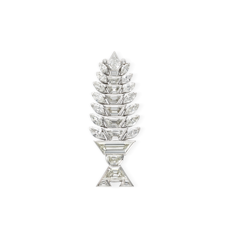 Photo of Brooch