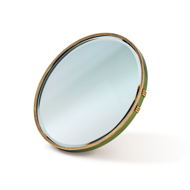 Photo de Miroir Fantaisie