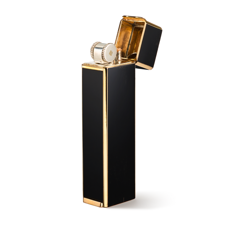 Photo of Lighter
