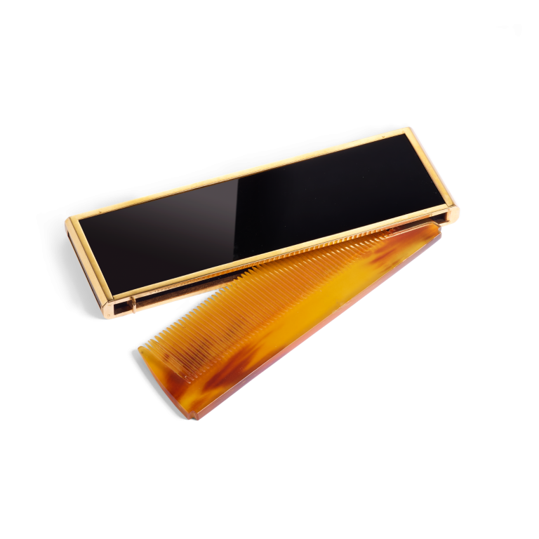 Photo of Comb