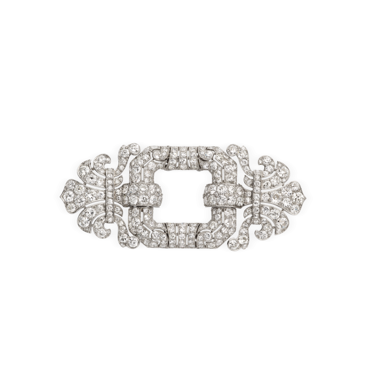 Photo of Brooch