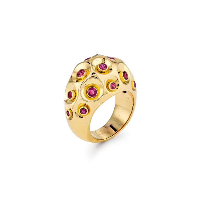 Photo of Ring