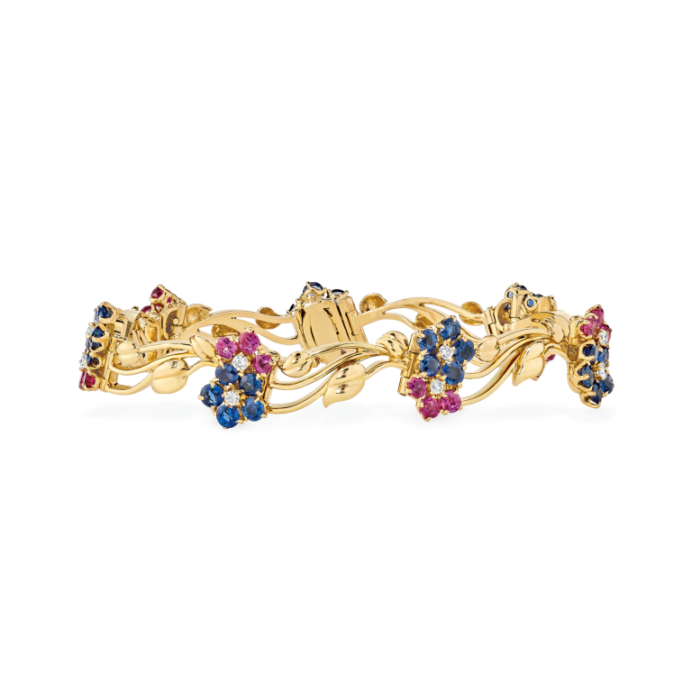 Photo of Hawaii bracelet