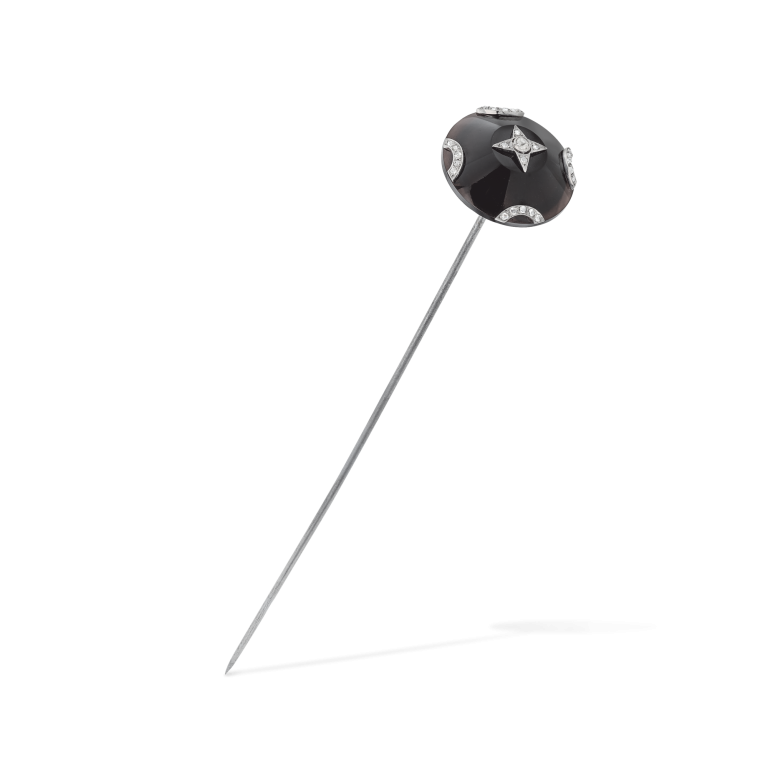 Photo of Hat pin