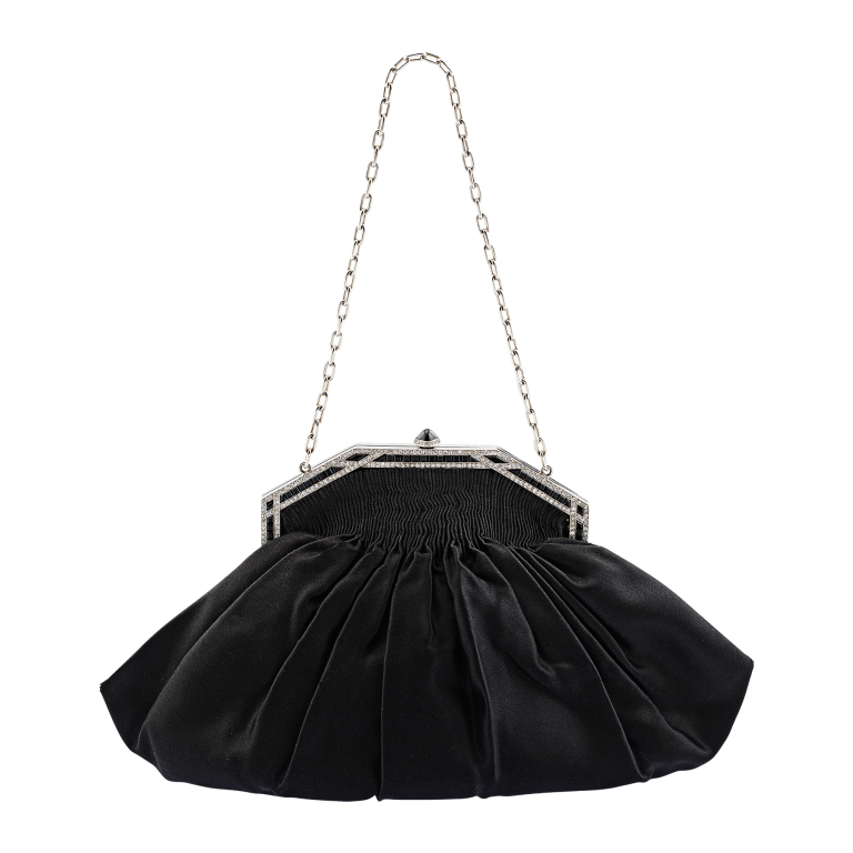 Photo of Purse