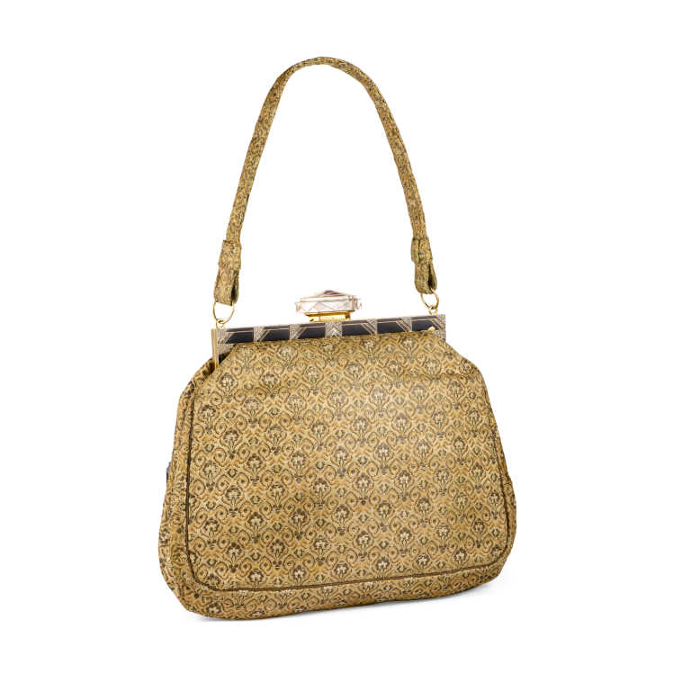 Photo of Purse