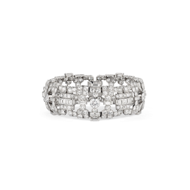 Photo of Bracelet