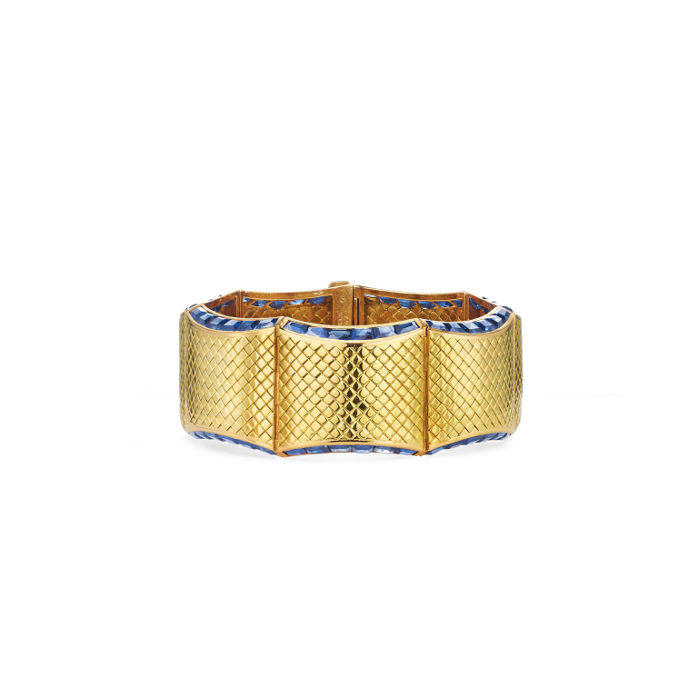 Photo of Bracelet