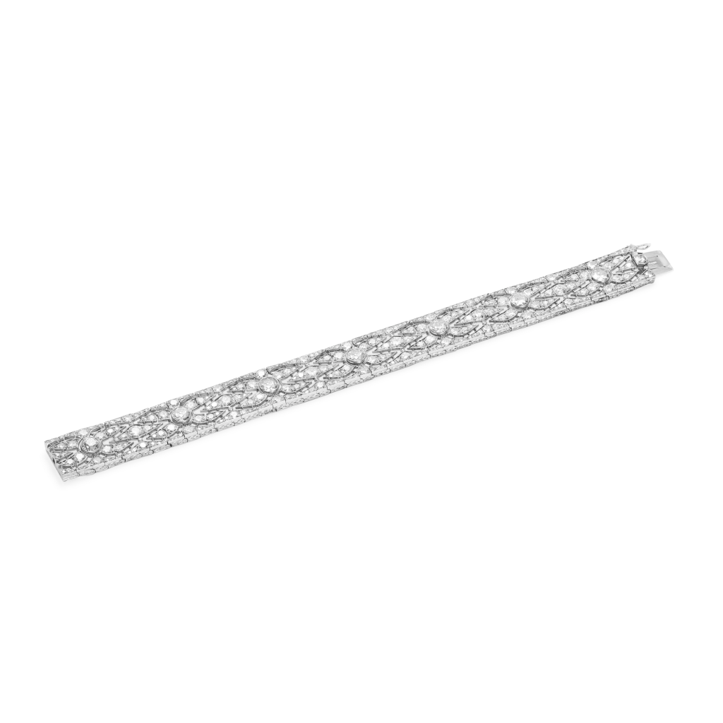 Fiche technique
