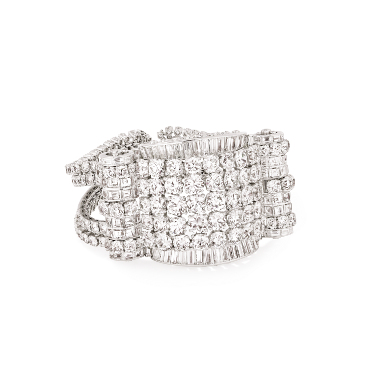 Photo de Bracelet