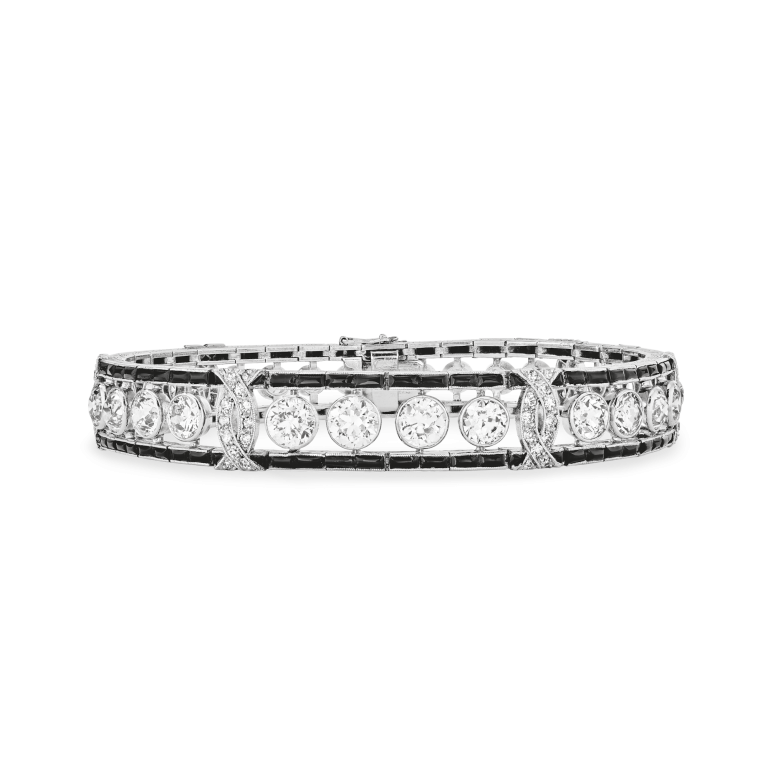 Photo de Bracelet