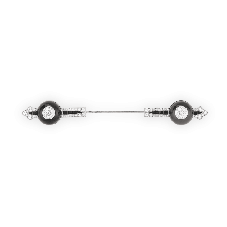 Photo of Pin