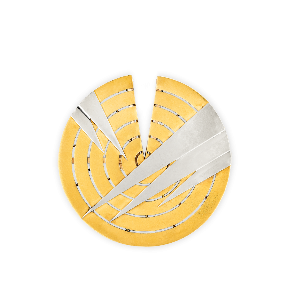 Fiche technique
