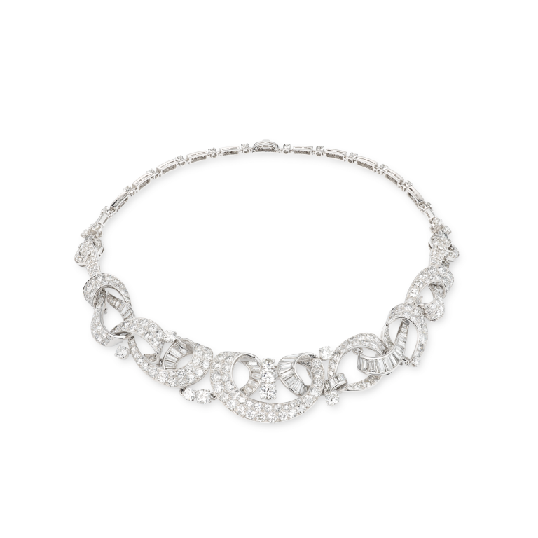 Photo of Necklace
