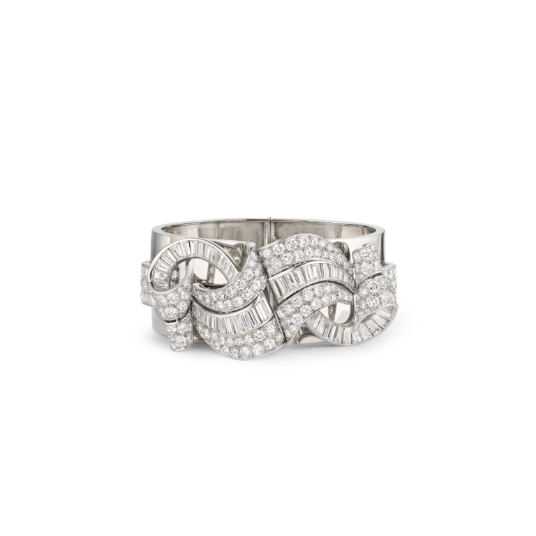 Photo of Bracelet