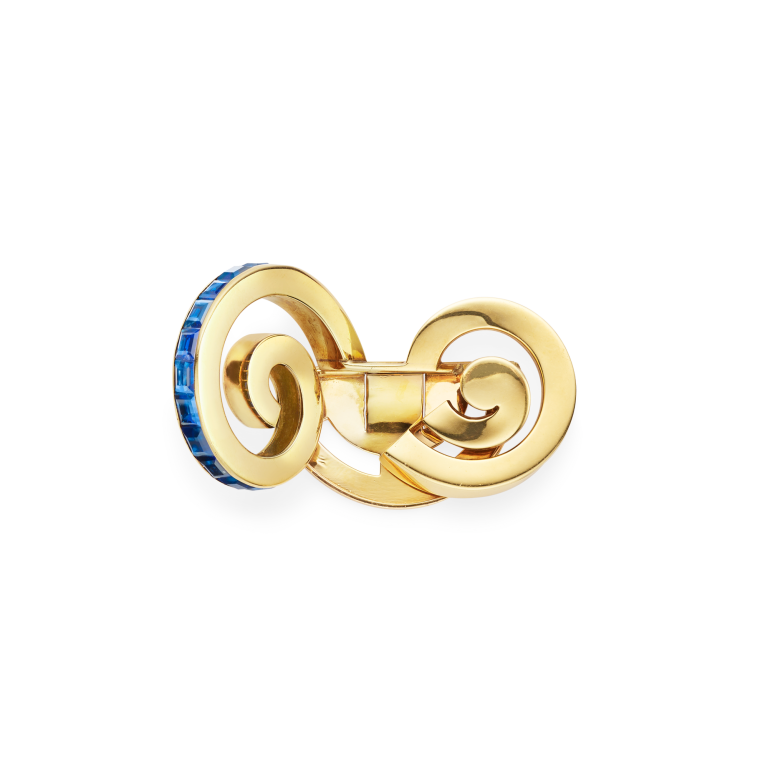 Photo of Brooch