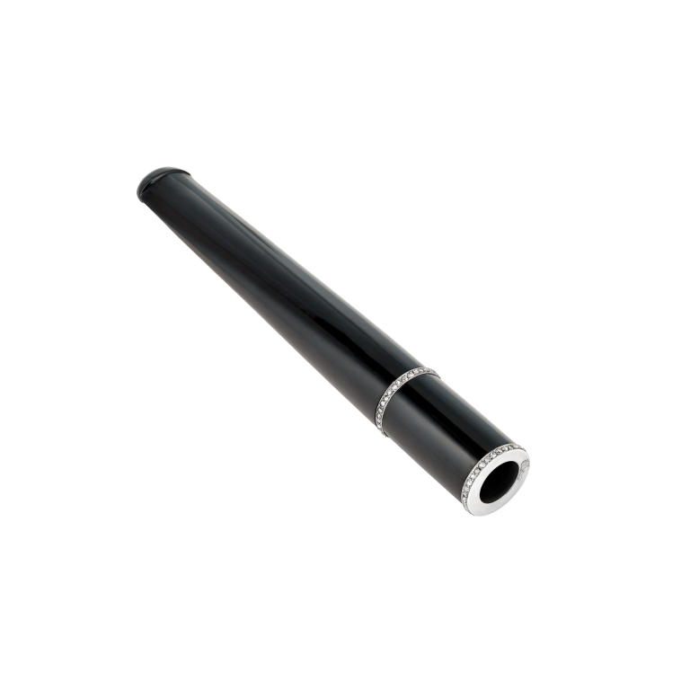 Photo of Cigarette holder