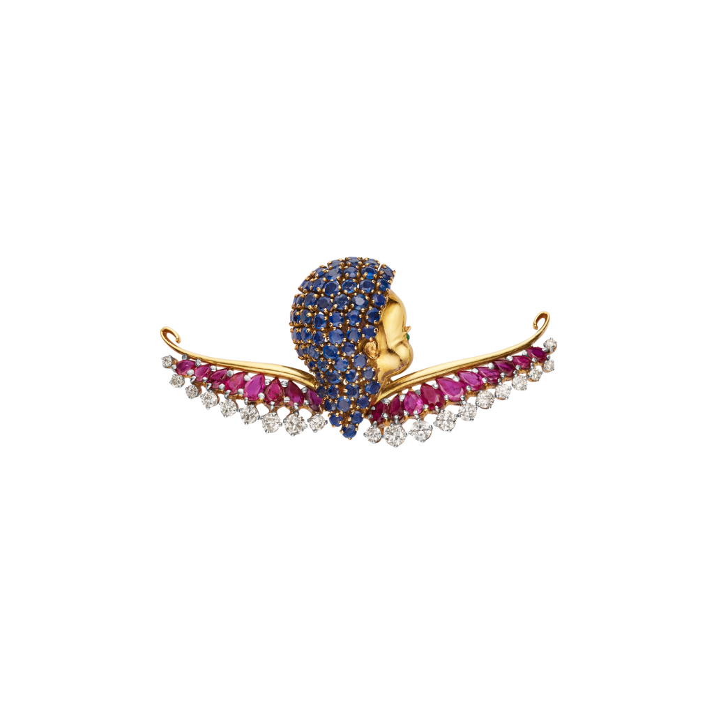 Fiche technique