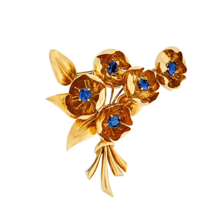 Photo of Buttercup clip