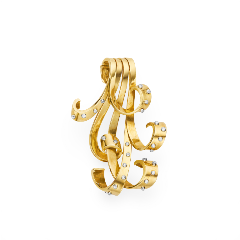 Photo of Clip