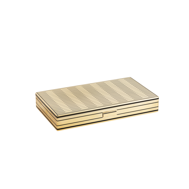 Photo de Minaudière