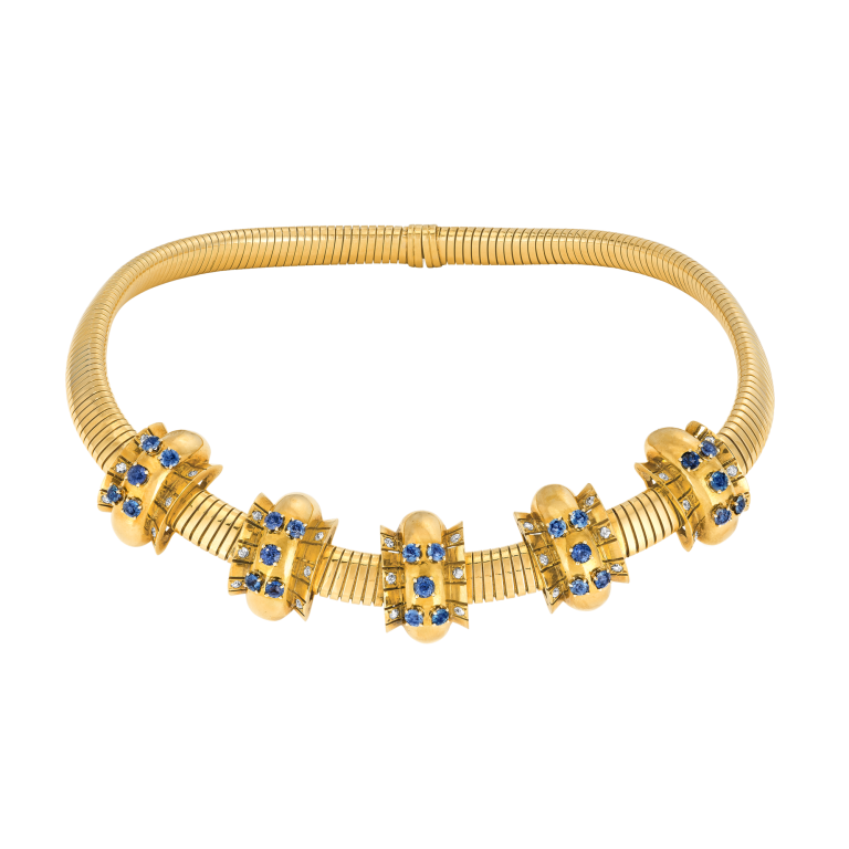 Photo of Necklace
