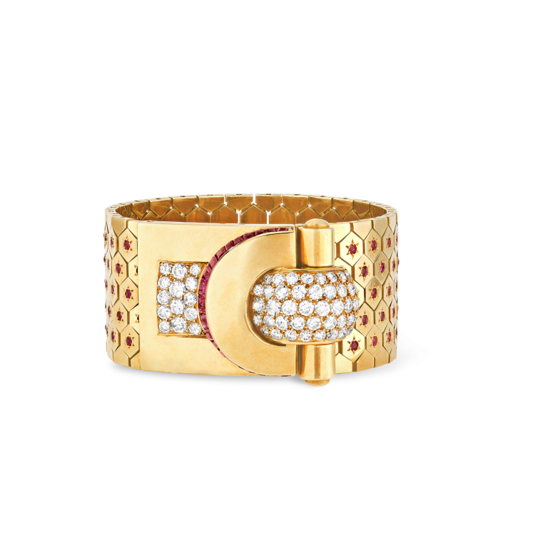 Photo of Bracelet