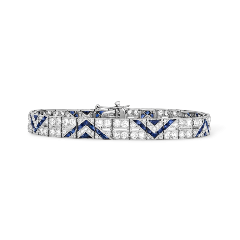 Photo de Bracelet