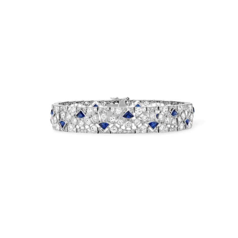 Photo of Bracelet