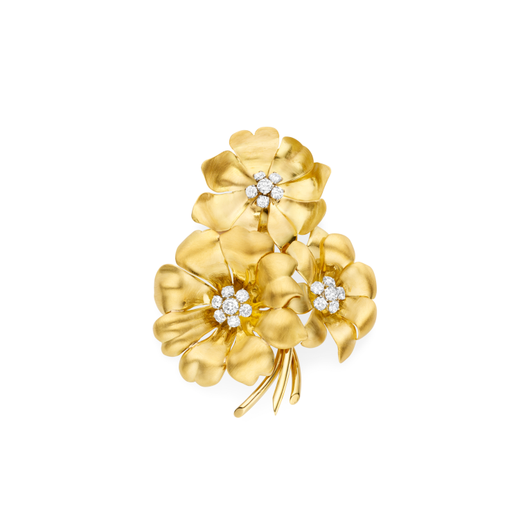 Photo of Brooch