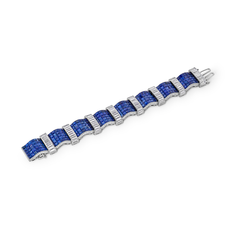 Photo de Bracelet