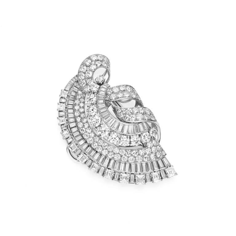 Photo of Clip