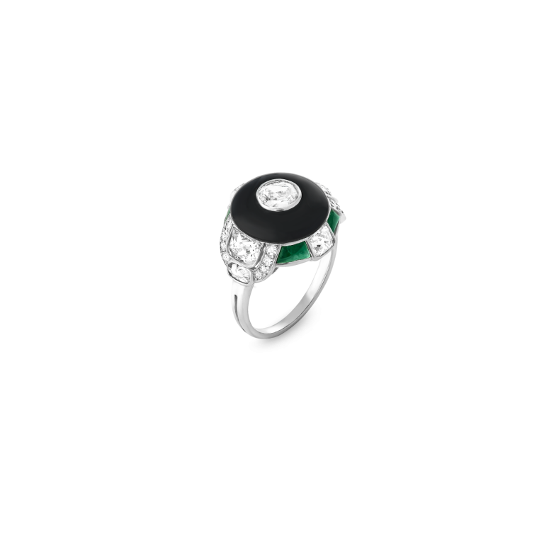 Photo de Bague